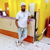 weddaanthony