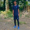 samir42146