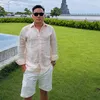 huynhtanlac123