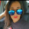 mercedesdelcarmen643
