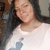 _karla_maria_gil
