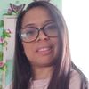 dianarivilla757