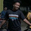 jefritok_22