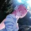 kylemejia8665