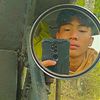 palaweno101999