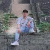 thanhbeng89z