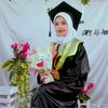 nabilaaaaaaaaa83