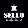 sellosublime