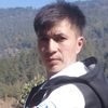 ashishkarki427