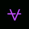 timothyronaldd_crypto04