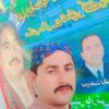 m.nawaz296