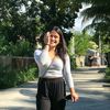 jocelyncasipit961