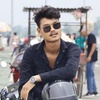 deepak_yt12