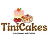 TiniCakes