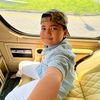 khun_fadel
