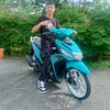 astiglangmalakas1