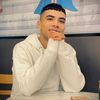 hatem.esaam7