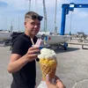 william.hermodsson