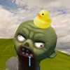 _zompiercer_