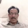 abdulshivahns