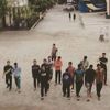 ahmadsiregar824
