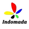 indomadashop