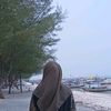 aminast111