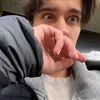 🎧