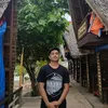 polopss28