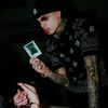 intho.rhlm_696
