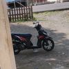 asrill_6