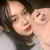 lumierebuttercup_