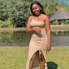 prettypee82