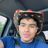 mr.benitez_josue