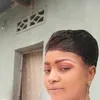 belindantembe