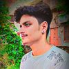 usama.butt601