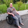 fatprofessorx