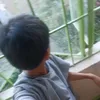 j_0shua3