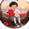 shoha185