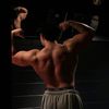 krlifts