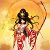 amaterasu_na