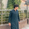 adil_wazir0