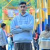 nabinbhatt315