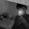 jesus_ruiz34