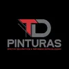 tdpinturaspintura