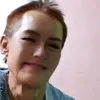 rannybd_233