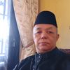 wan.kamil54