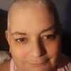 truckerjetgirl6