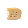 cheese.104