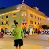 deyver_alta